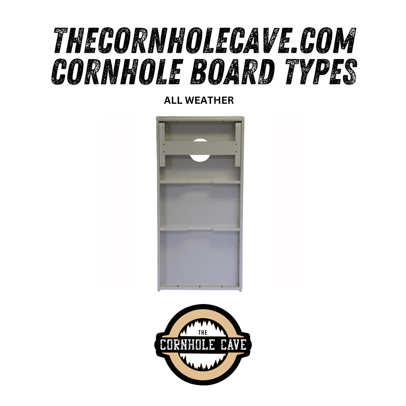 Professional Cornhole Boards – 5 Levels of Quality for Every Player - Wooden Mountains
