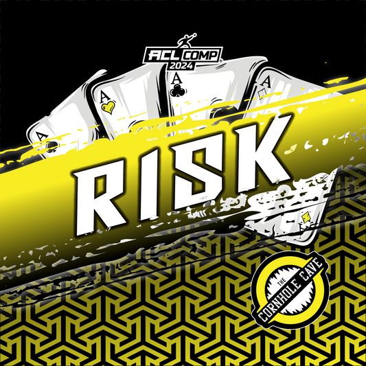 2024 ACL Approved - Risk - Yellow Thunderstrike