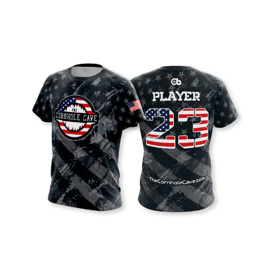 Jerseys