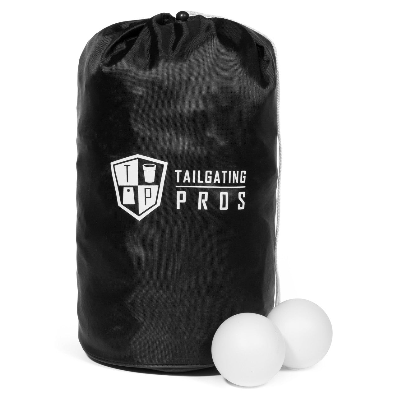 Lawn Pong