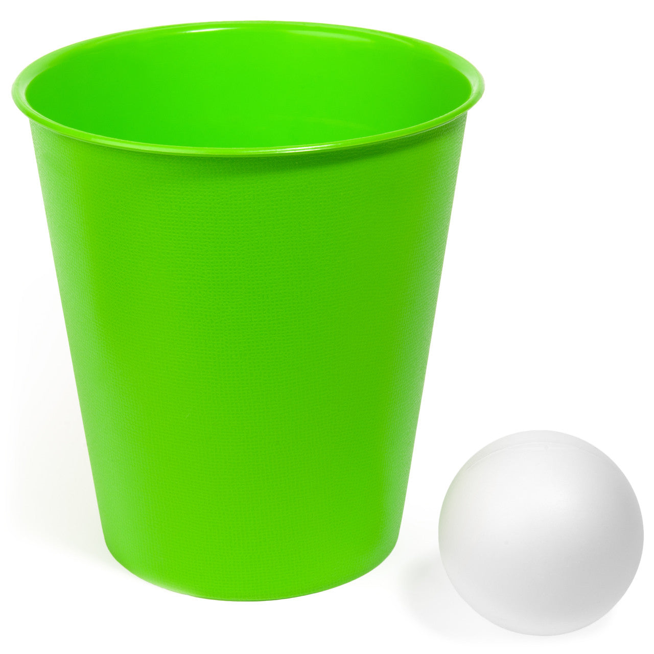Lawn Pong