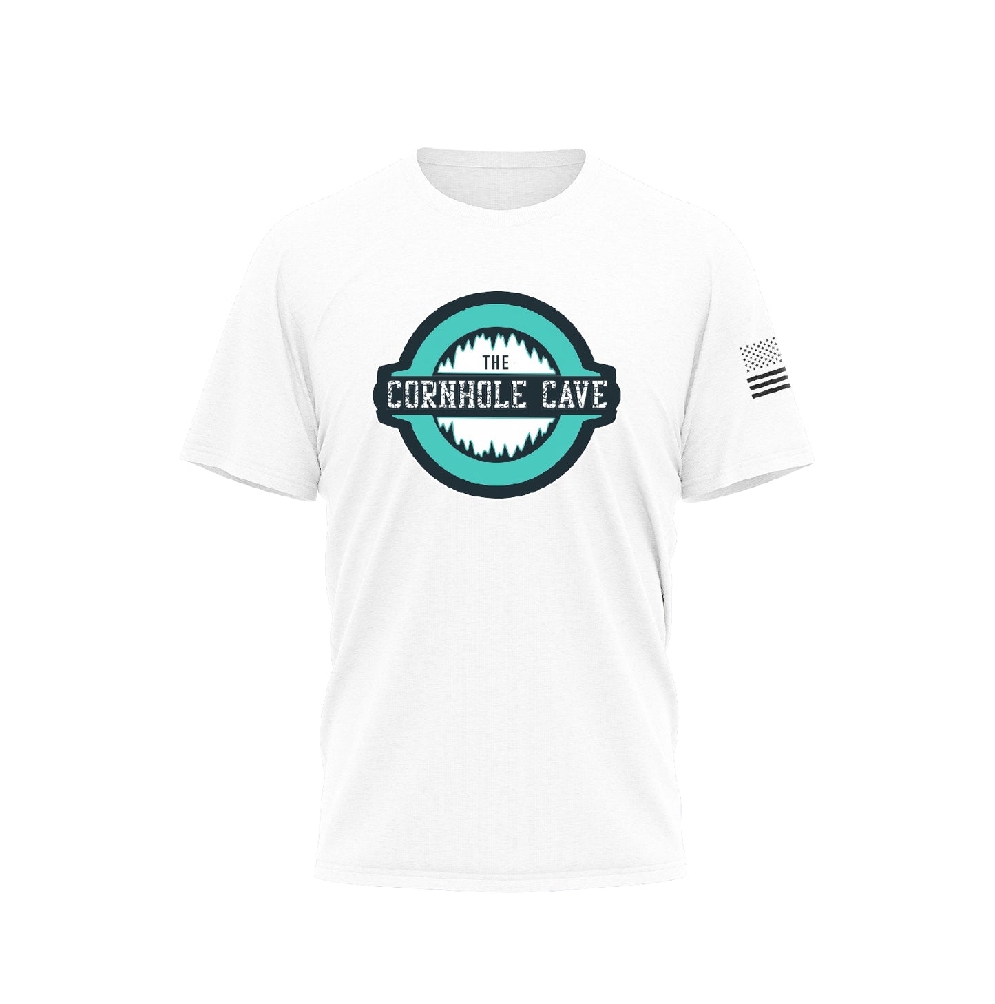 Short Sleeve T Shirts