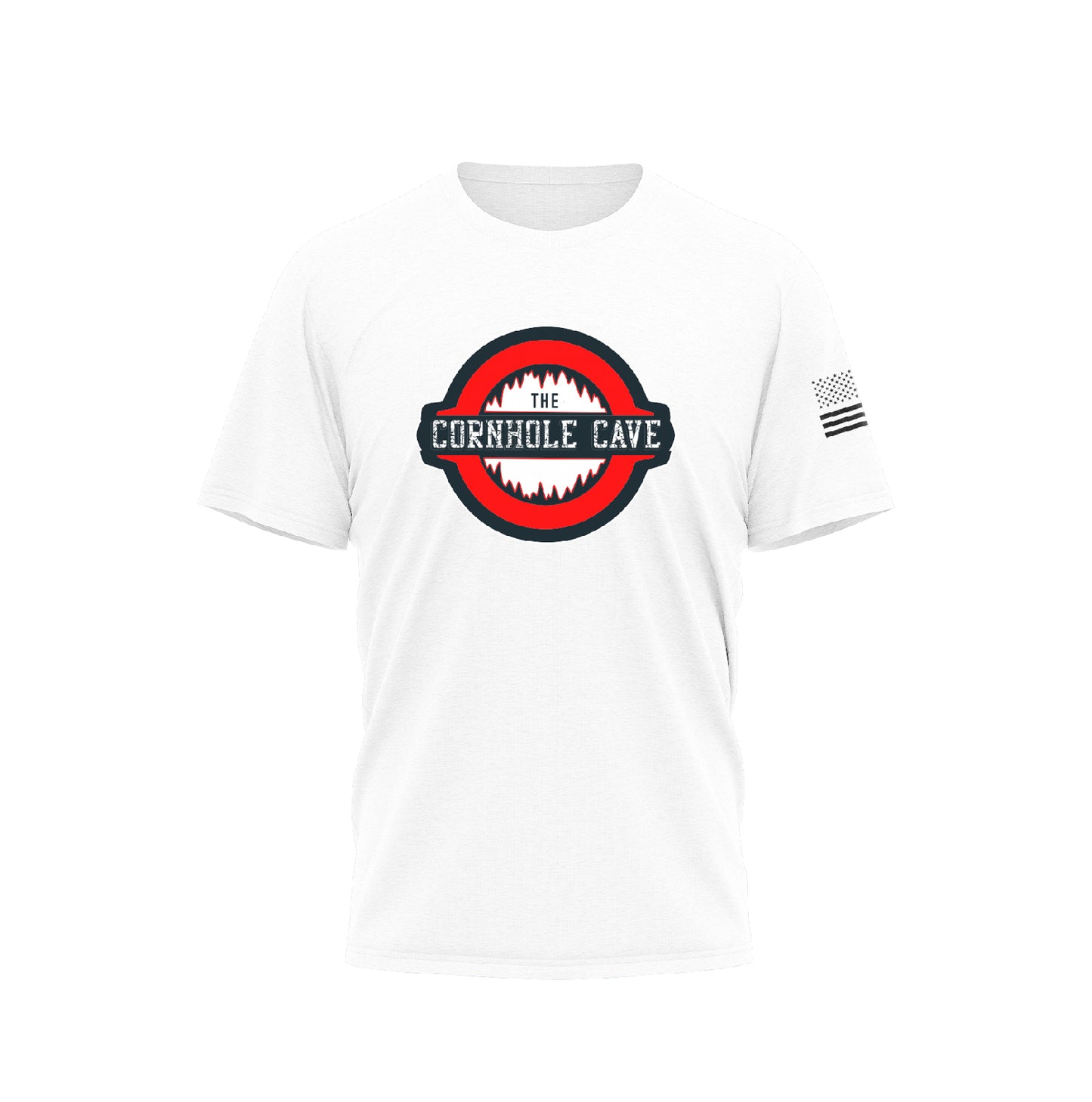 Short Sleeve T Shirts