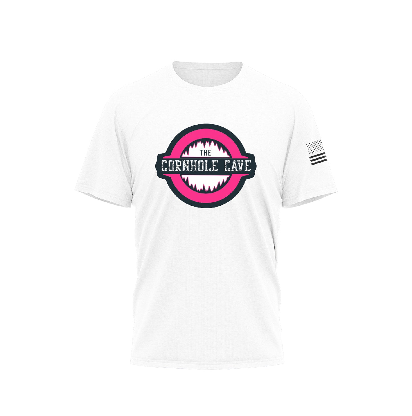 Short Sleeve T Shirts