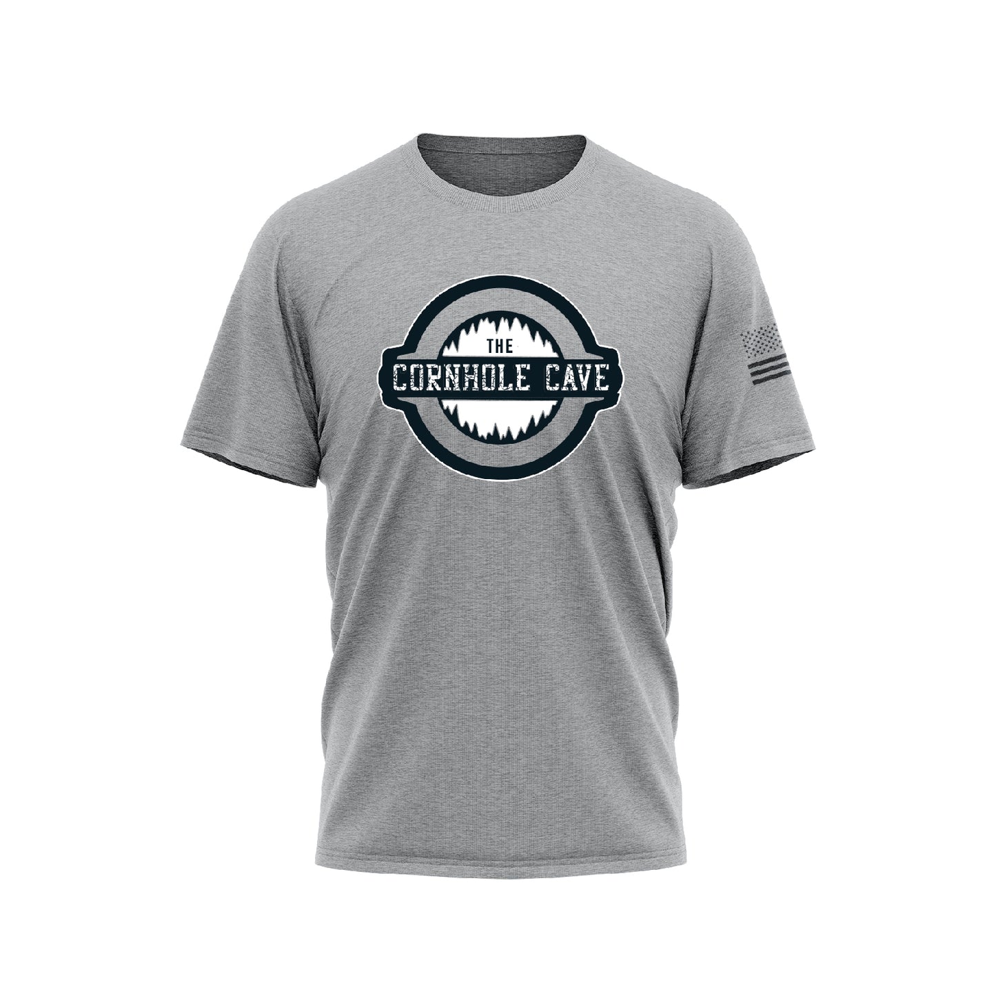 Short Sleeve T Shirts
