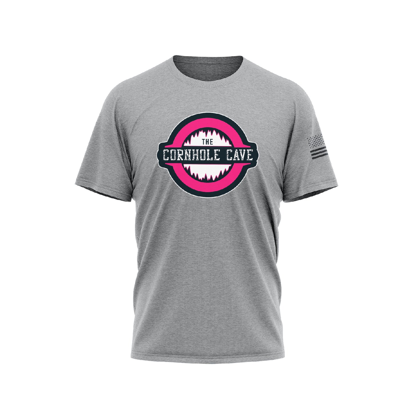 Short Sleeve T Shirts
