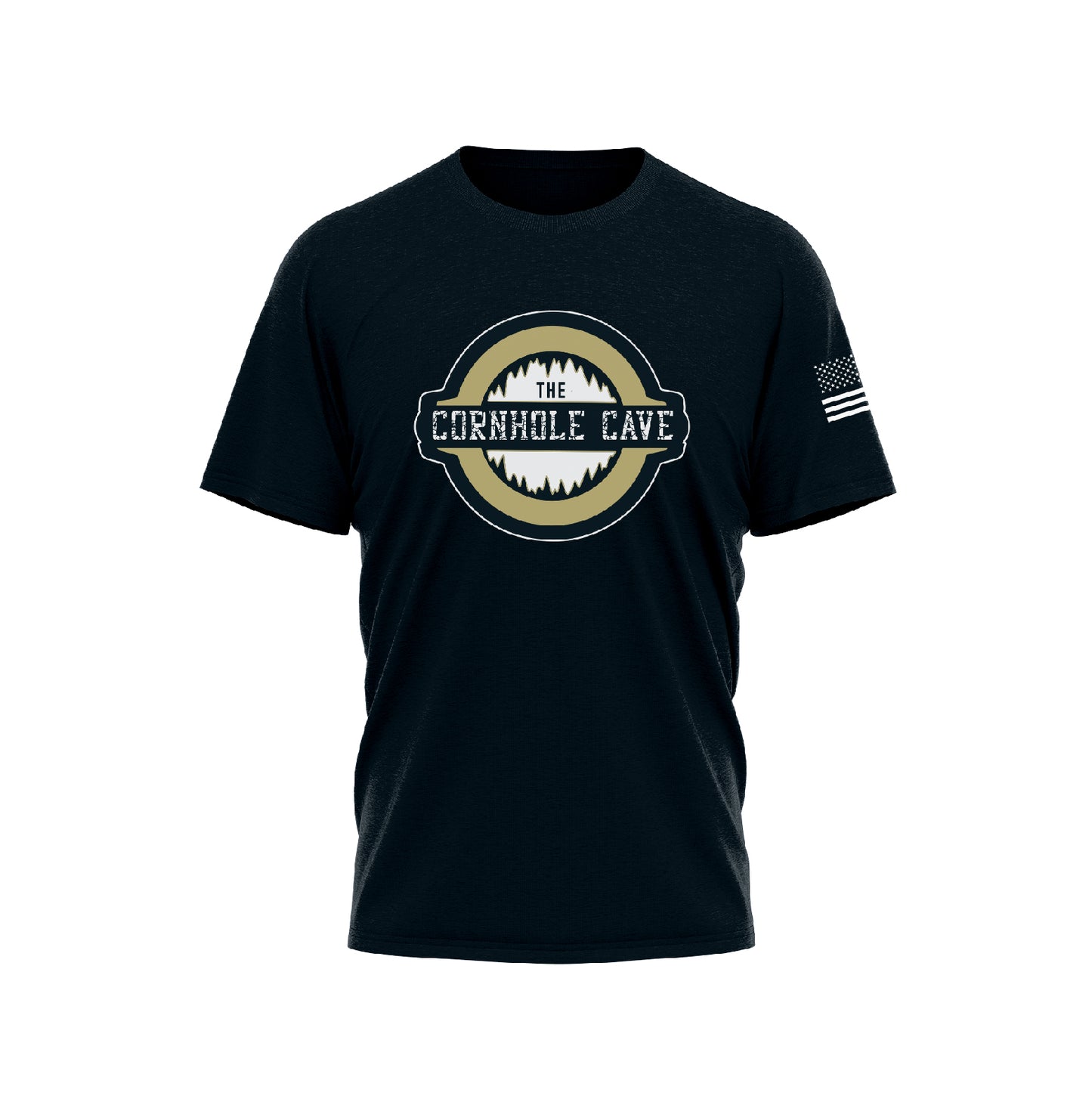 Short Sleeve T Shirts