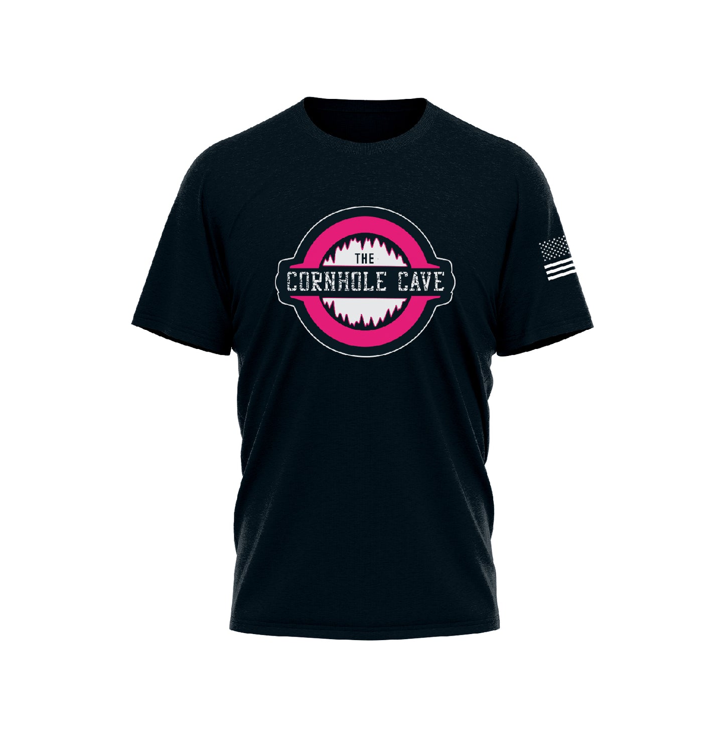 Short Sleeve T Shirts