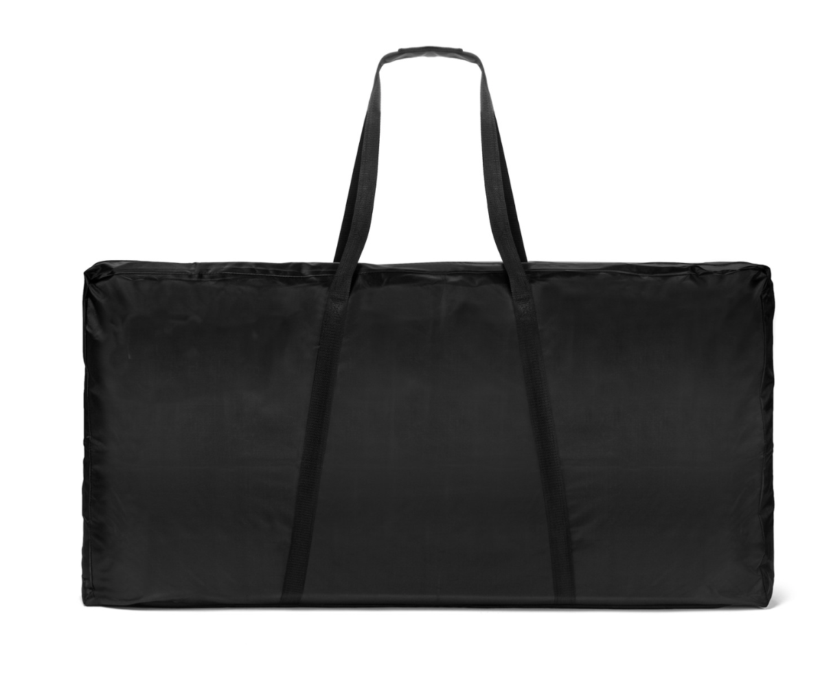4'x2' Heavy Duty Premium Board Carrying Case