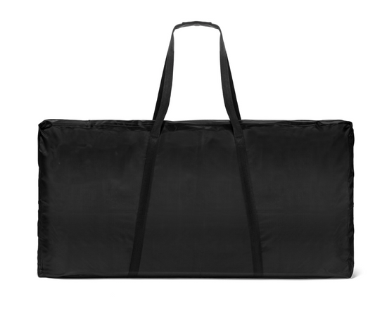 4'x2' Heavy Duty Premium Board Carrying Case