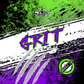 2024 ACL REC Approved - Grit - Purple/Green