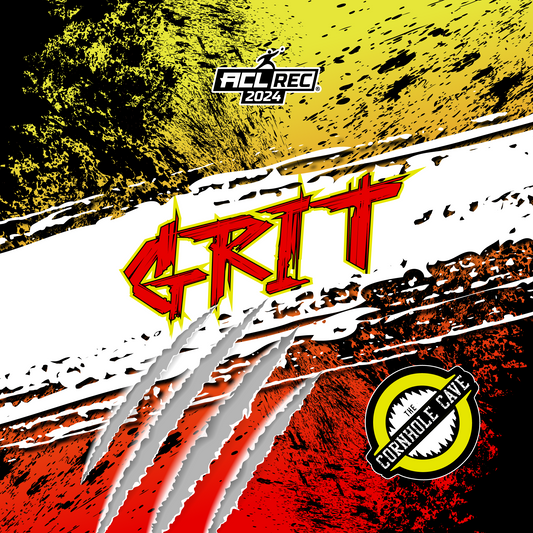 2024 ACL REC Approved - Grit - Red/Yellow