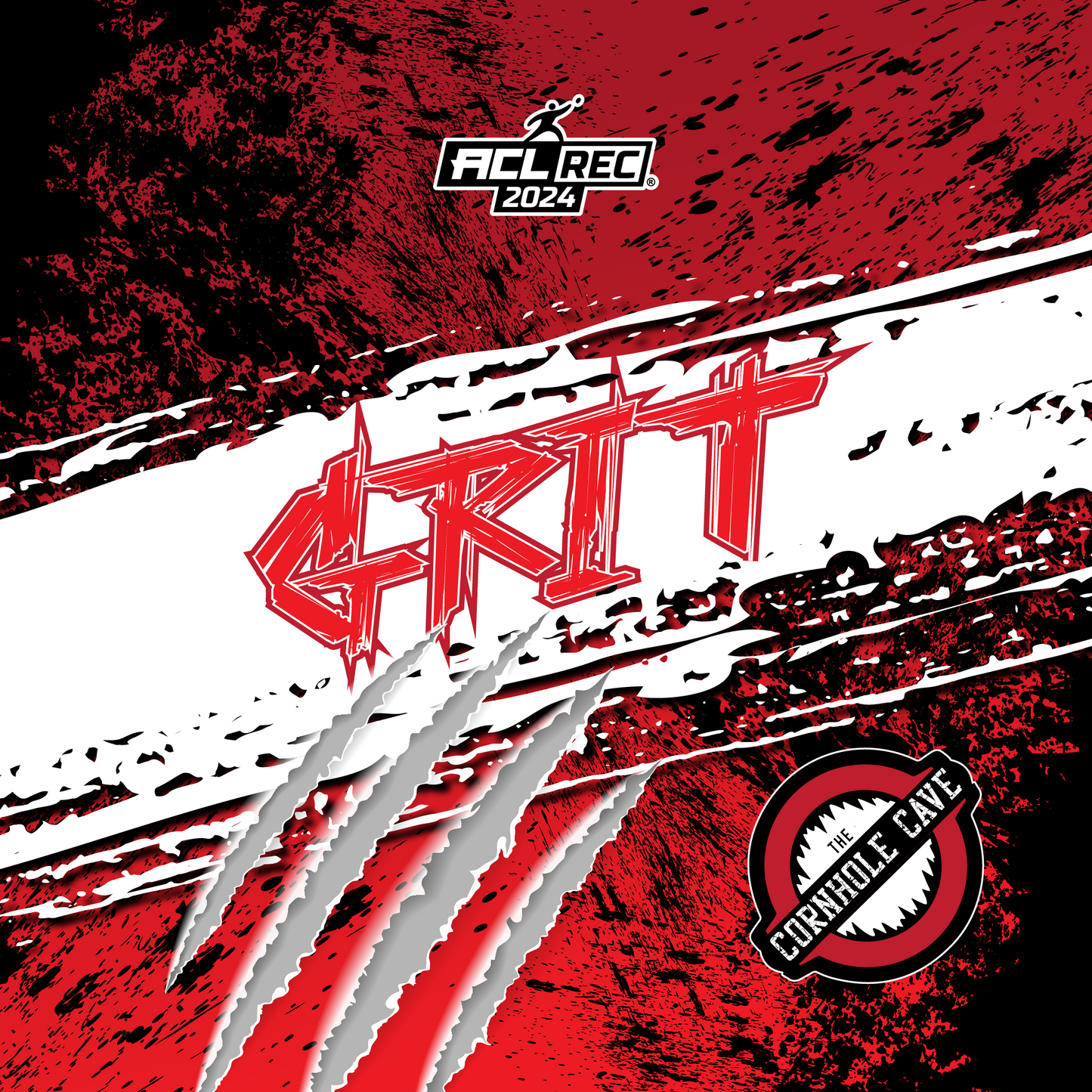 2024 ACL REC Approved - Grit - Red