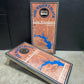 100% Custom Boards | The Custom Studio | Professional Cornhole Boards