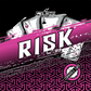 2024 ACL Approved - Risk - Pink Panther