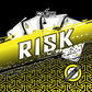 2024 ACL Approved - Risk - Yellow Thunderstrike