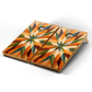 Professional Cornhole Boards – 5 Levels of Quality for Every Player - Boho Wood Grain