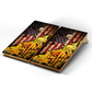 Professional Cornhole Boards – 5 Levels of Quality for Every Player - Don't Tread On Me Punisher Skull