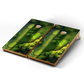 Professional Cornhole Boards – 5 Levels of Quality for Every Player - Golf Course