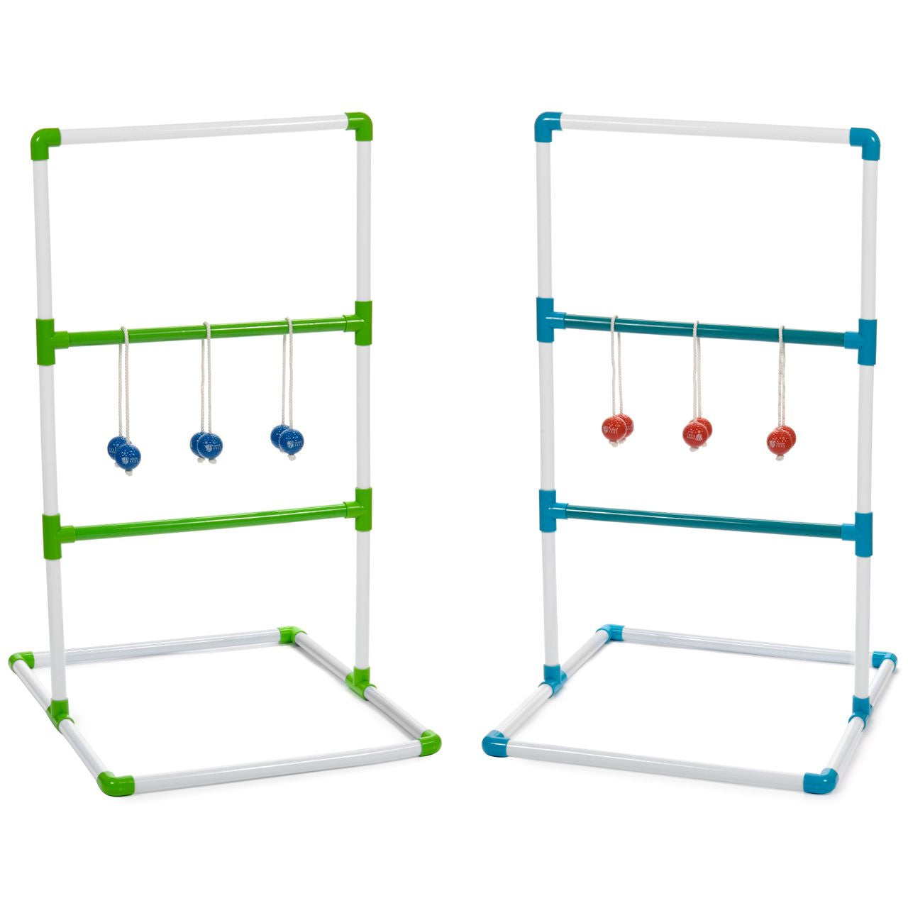 Ladder Ball