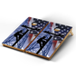 Professional Cornhole Boards – Experience True Tournament Quality Today - FREE SHIPPING!