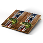 Professional Cornhole Boards – 5 Levels of Quality for Every Player - USA Bass Fishing