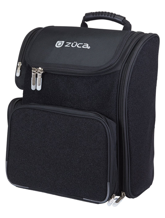 Zuca Cornhole Backpack